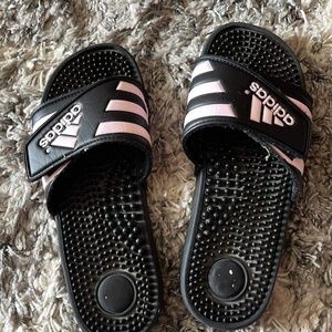 Adidas Slides